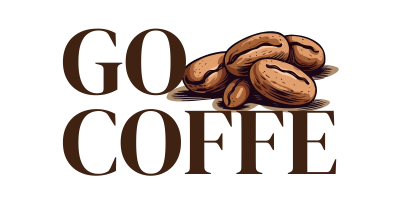 GoooCoffe